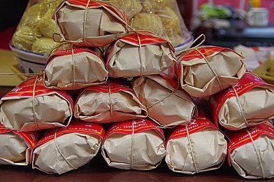 《堡垒之夜》联动《进击的巨人》 艾伦皮肤将至